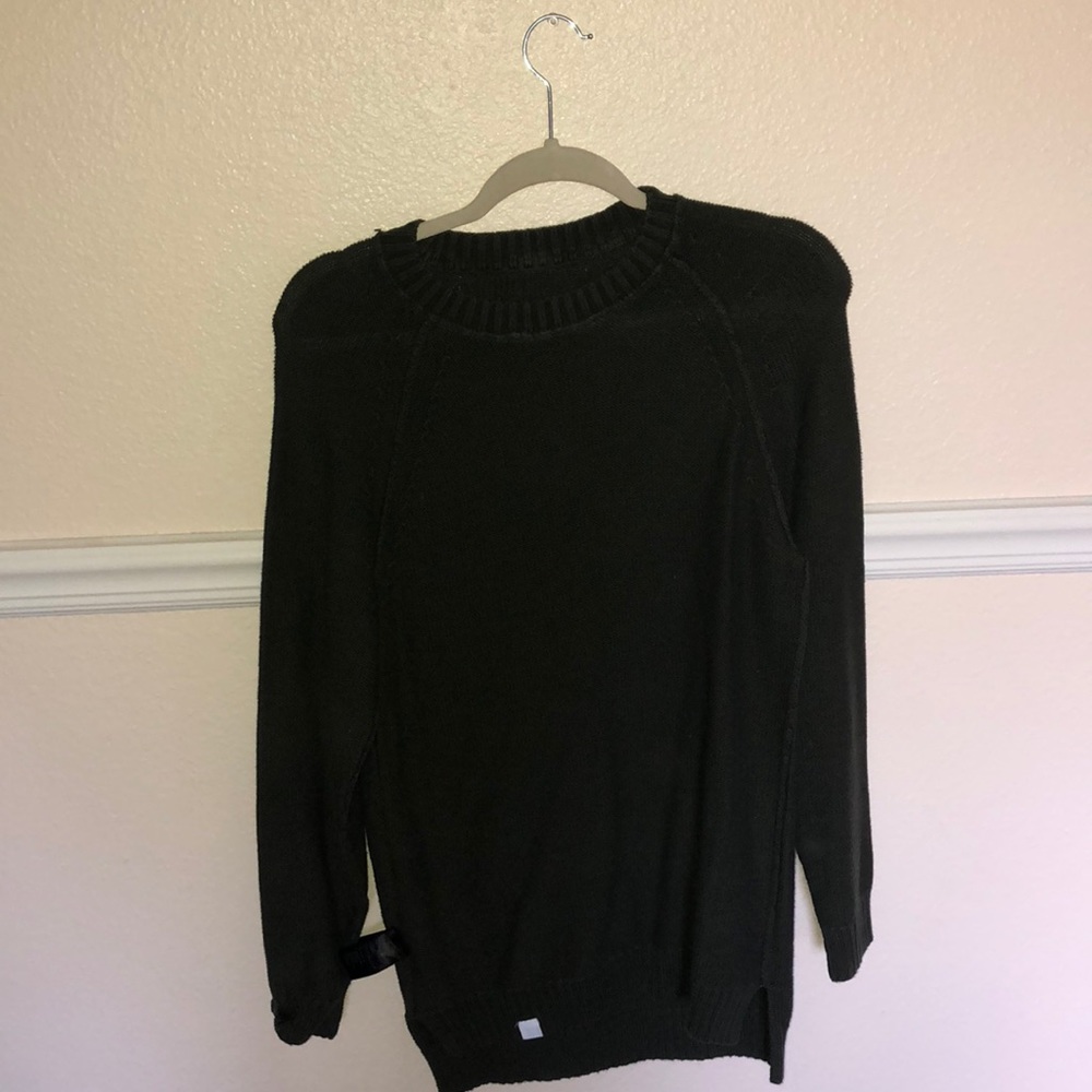 Sweaters!! - Picture 2 of 2